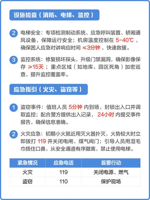作者作为深耕家居安防11年的工程人,强调安全防护需系统化,标