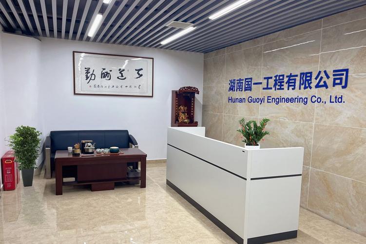 机电设备安装工程专业承包;消防设施工程的设计,施