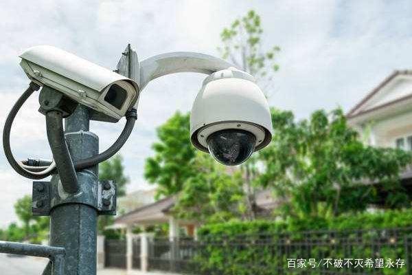 主管部门审核颁发的一个工程资质,全称:广东省安全技术防范系统设计